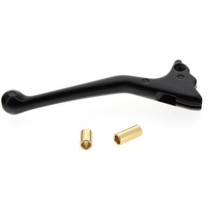 Vicma Bromsgrepp (Peugeot FOX / 103) Aluminium