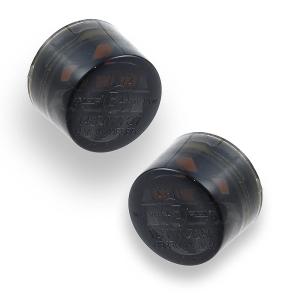 Division Blinkers/bakljus (Mini) LED - CE