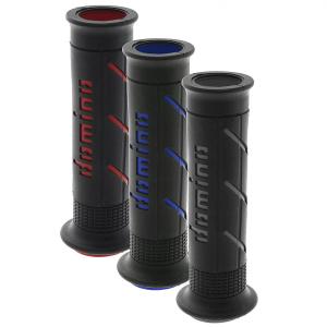 Domino Handtag (Softroad)