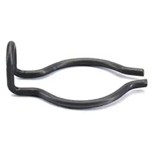 PGO Kickaxelkuggh&aring;llare (PGO)