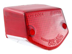 Vicma Baklampsglas (Yamaha DT50R)