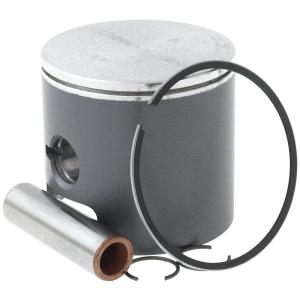 Athena Kolvkit (Power Valve system) 80cc