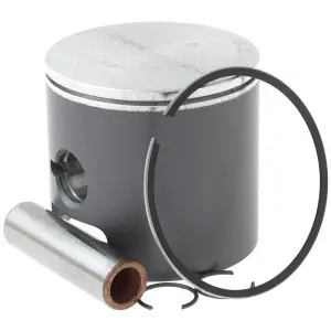 Athena Kolvkit (Power Valve system) 80cc