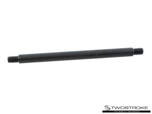 Maxwell Växelstång (Sachs)