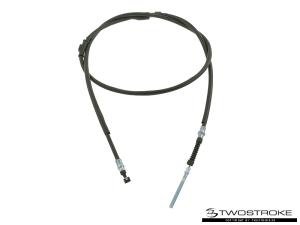 Supertec Bromsvajer bak (Honda SFX)