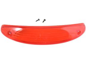StylePro Baklampsglas