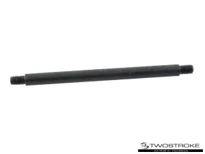 Maxwell Växelstång (Sachs)