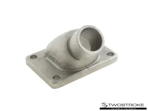 Parmakit Insug (Zundapp) 26 mm