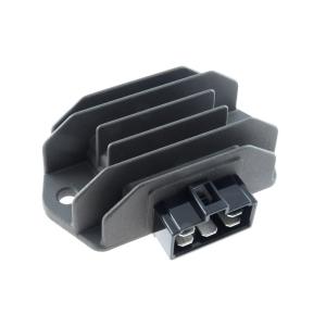 Honda Regulator (Original)