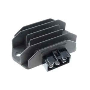 Honda Regulator (Original)