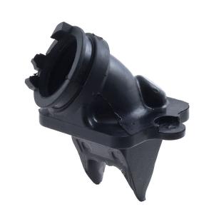 TNT Insug (Standard)