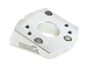 Hebo Insugsspacer