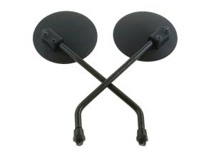 SP Backspeglar (Standard)