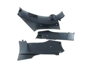 Maxwell Ramk&aring;psats (Zundapp)