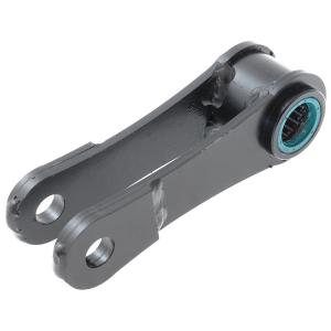 101 Octane Stötdämparstag (-40 mm)