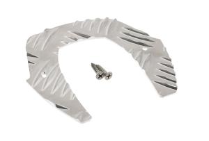 Opticparts Täcklock Styre (CPI)