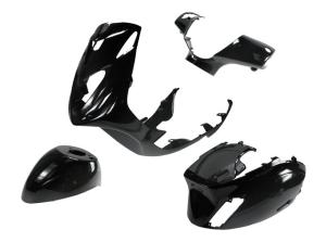 Str8 Kåpset (Piaggio Zip SP2)