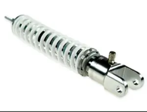 Motoforce Stötdämpare (R6)