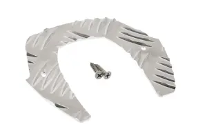 Opticparts T&auml;cklock Styre (CPI)