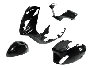 Str8 Kåpset (Piaggio Zip SP2)