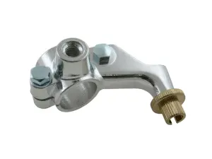 SP Kopplingsgreppsf&auml;ste (Standard)