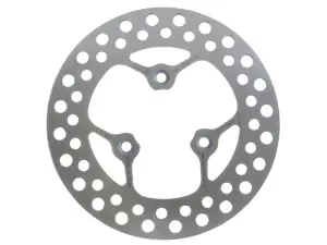 NG Brakes Bromsskiva (Standard)