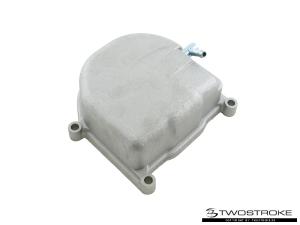 SP Ventilkåpa (Standard) GY6