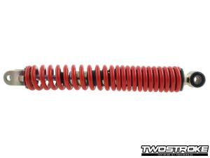 Stroke Stötdämpare (BT49QT-9)