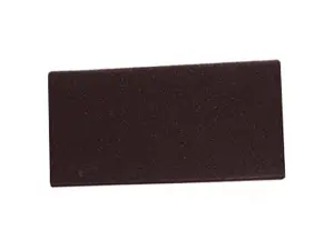 RQ Luftfilter (Insatsfilter) Drac