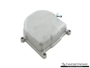 SP Ventilkåpa (Standard) GY6