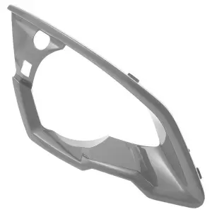 Peugeot Str&aring;lkastark&aring;pa (Original) H&ouml;ger