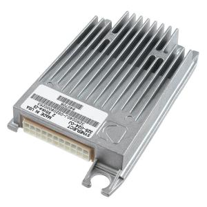 Piaggio Group ECU (Original)