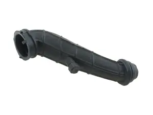 Supertec Insugsrör (Standard)