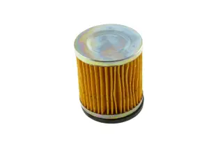 Zundapp Luftfilter