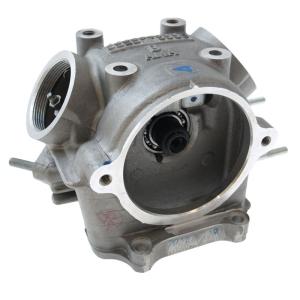 Peugeot Topplock (Original) - XSP37GMA-2 ->2017