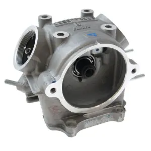 Peugeot Topplock (Original) - XSP37GMA-2 ->2017