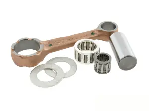 Italkit Vevstake (Standard)