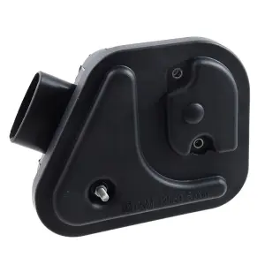 Piaggio Group Luftfilterbox (Original)