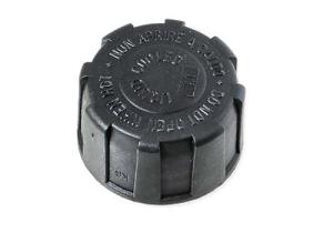 Piaggio Group Lock (Kylvätskebehållare)