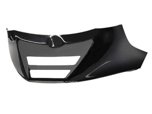 BCD Underkåpa (Trekker)
