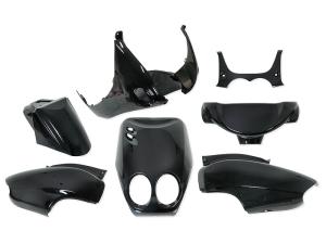 StylePro Kåpset (Neos)