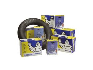 Michelin Innerslang (0070001395)