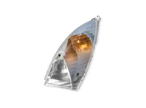 Peugeot Blinkers (Original)