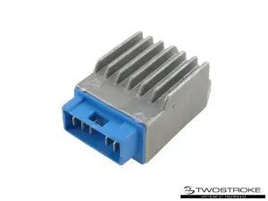 Facomsa Regulator (Original)