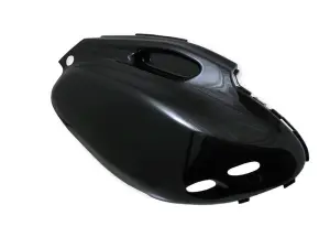 StylePro Sidokåpa höger (PGO PMX/PMX Sport)