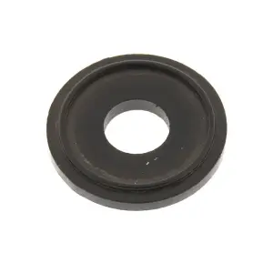 Aprilia T&auml;tningsbricka (Original) Impellerbult/vattenpump