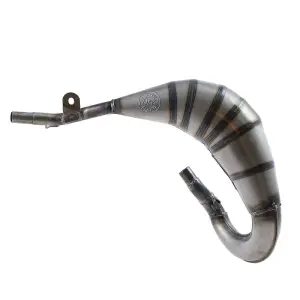 LeoVince Kr&ouml;k (21-24) Ostrypt