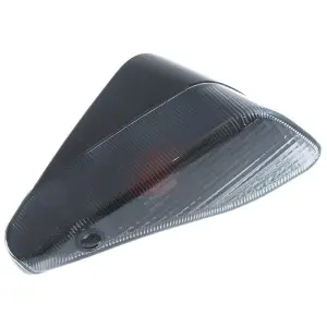 Elec Blinkers (Standard) Fram