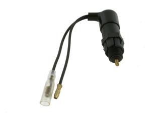 Elec Bromsljuskontakt (Bakbroms)