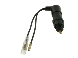 Elec Bromsljuskontakt (Bakbroms)